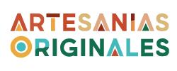 artesania-peruana-venta-logo
