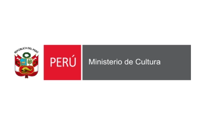 Ministerio de cultura del peru Artesanias