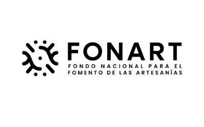 fonart peru