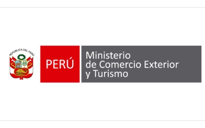 ministerio de comercio exterior y turismo artesanias